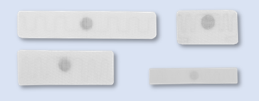 ランドリータグ