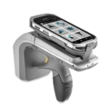 ハンディリーダーRFD8500