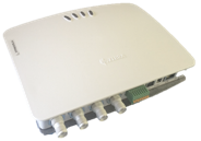 FX7500用組込みアプリ